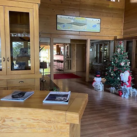 Pirin Golf Sp Razlog